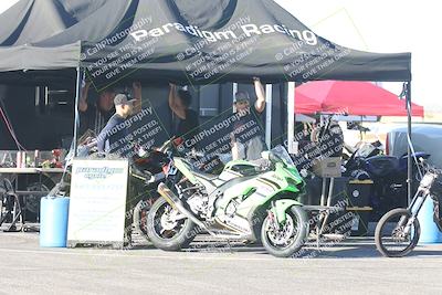 media/Oct-30-2025-Racers Edge (Thu) [[dabbdaf680]]/1-Around the Pits- Track Walk/